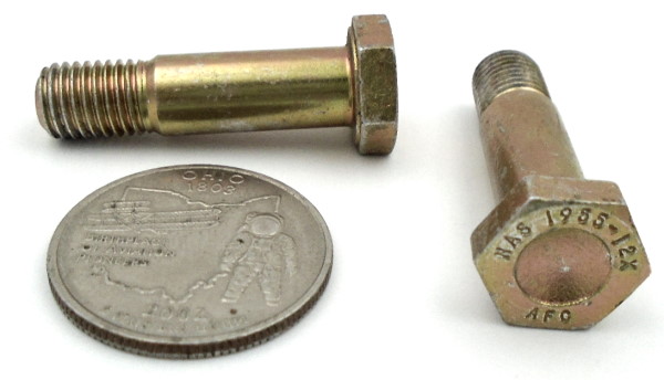 NAS1955-12X
